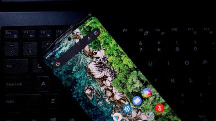 カジノ エルメス モバイルアプリ